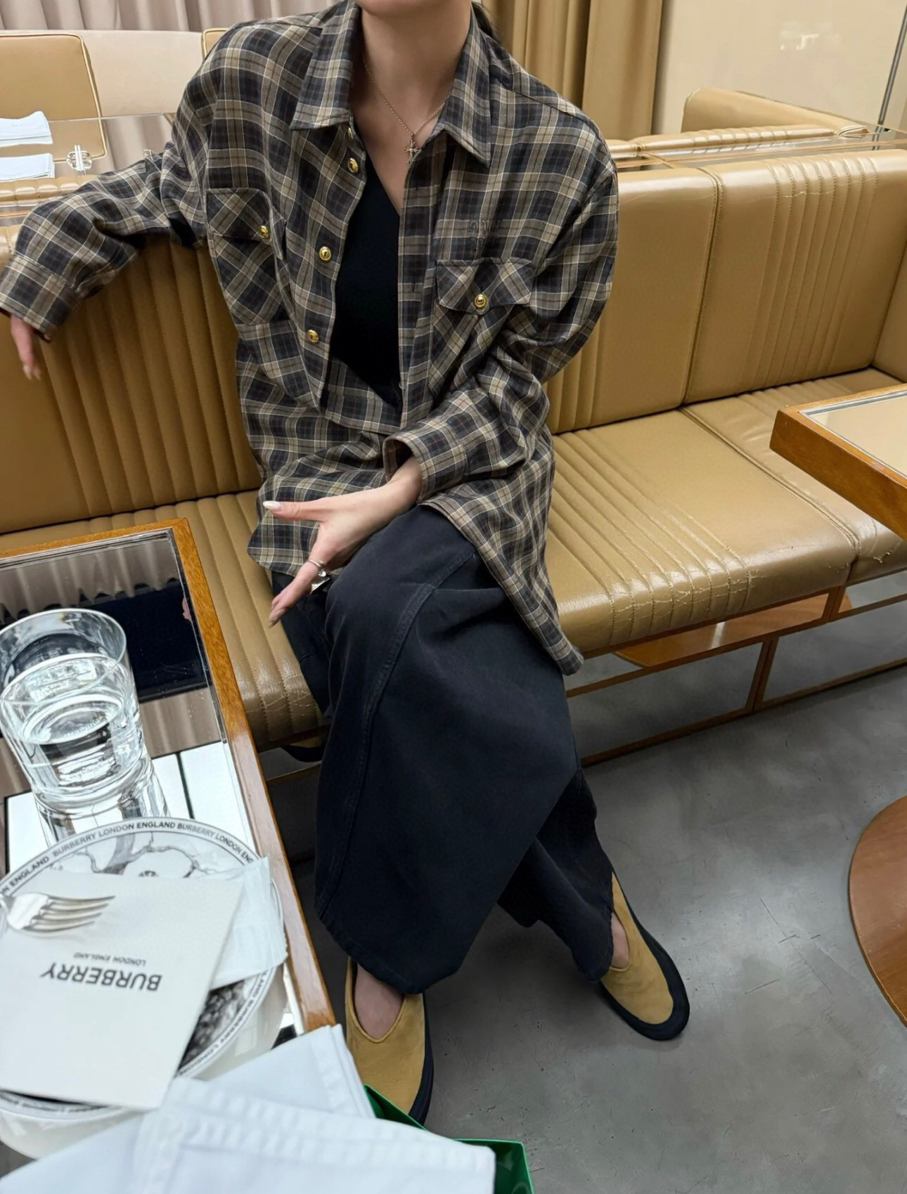 img.jpg