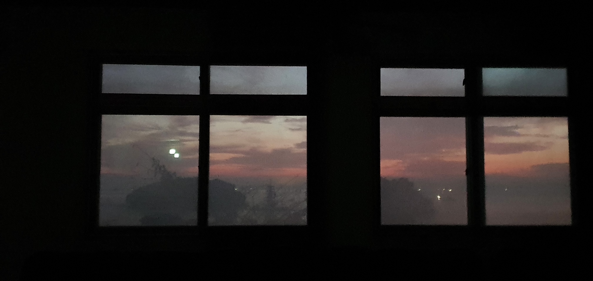 img.jpg