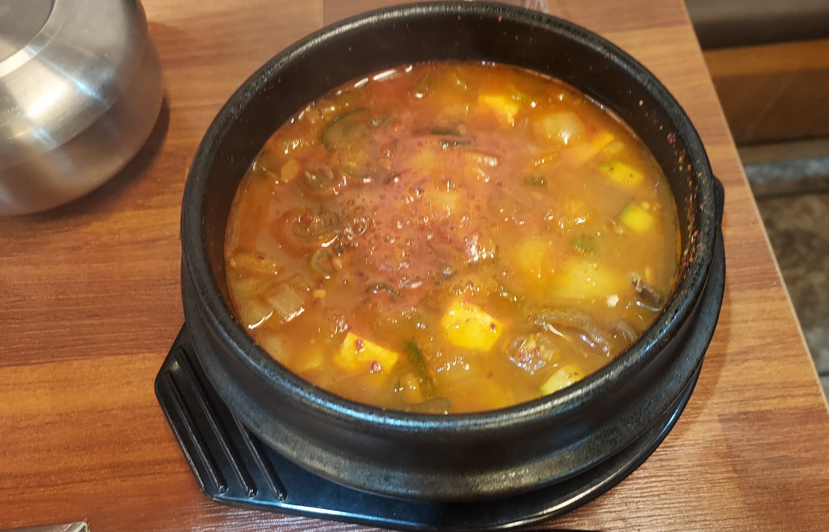 반한소 이미지