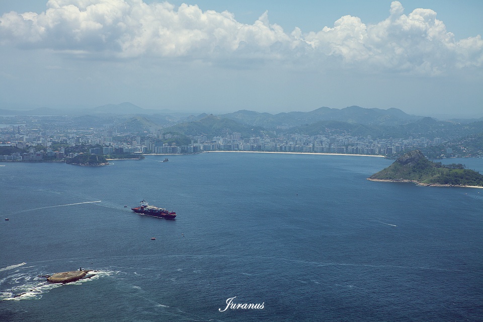 Rio_de_Janeiro_38