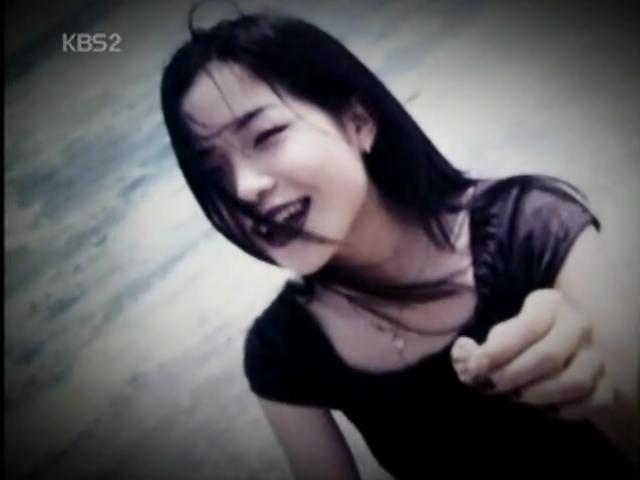  대한민국 영구미제 전주 여대생 실종사건 (2006)