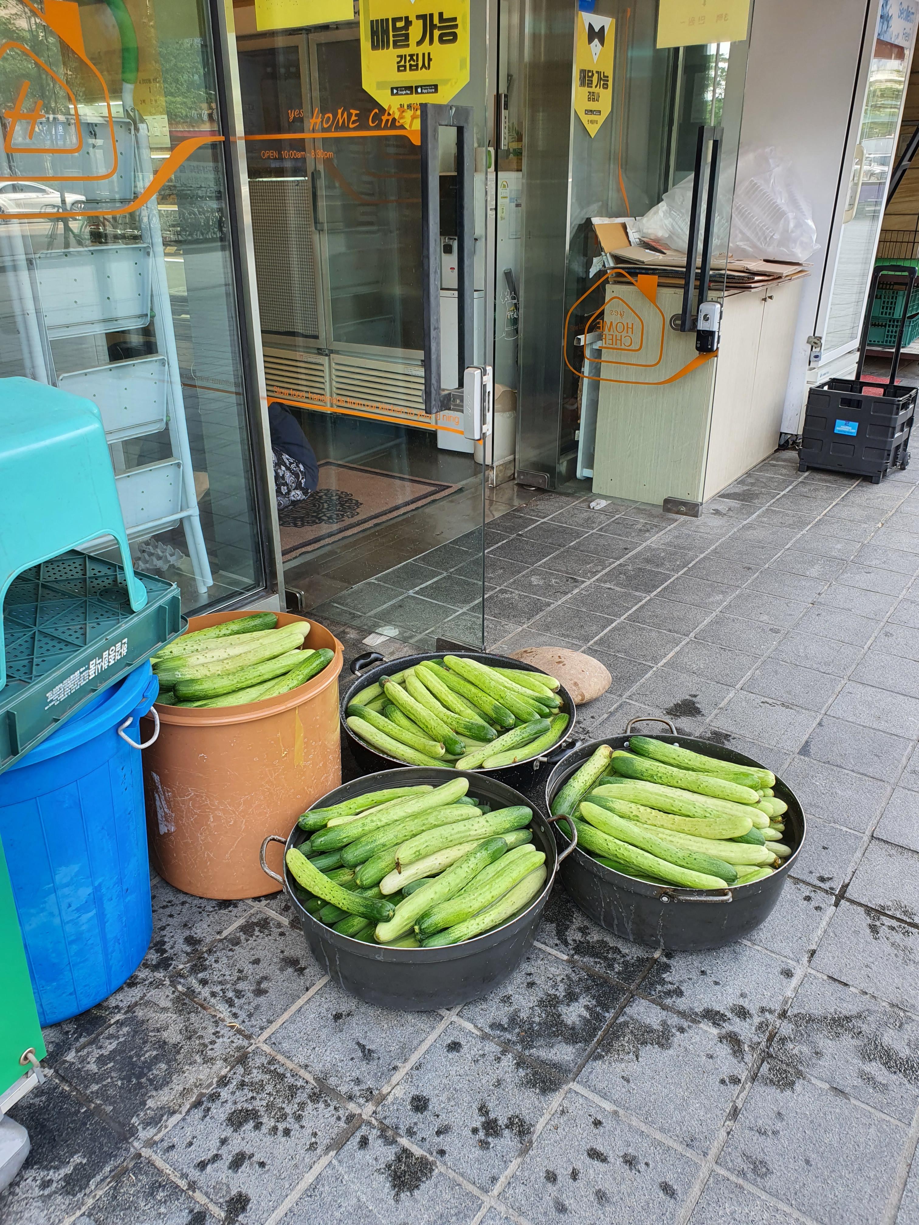 예스홈셰프 이미지
