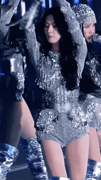 img.gif