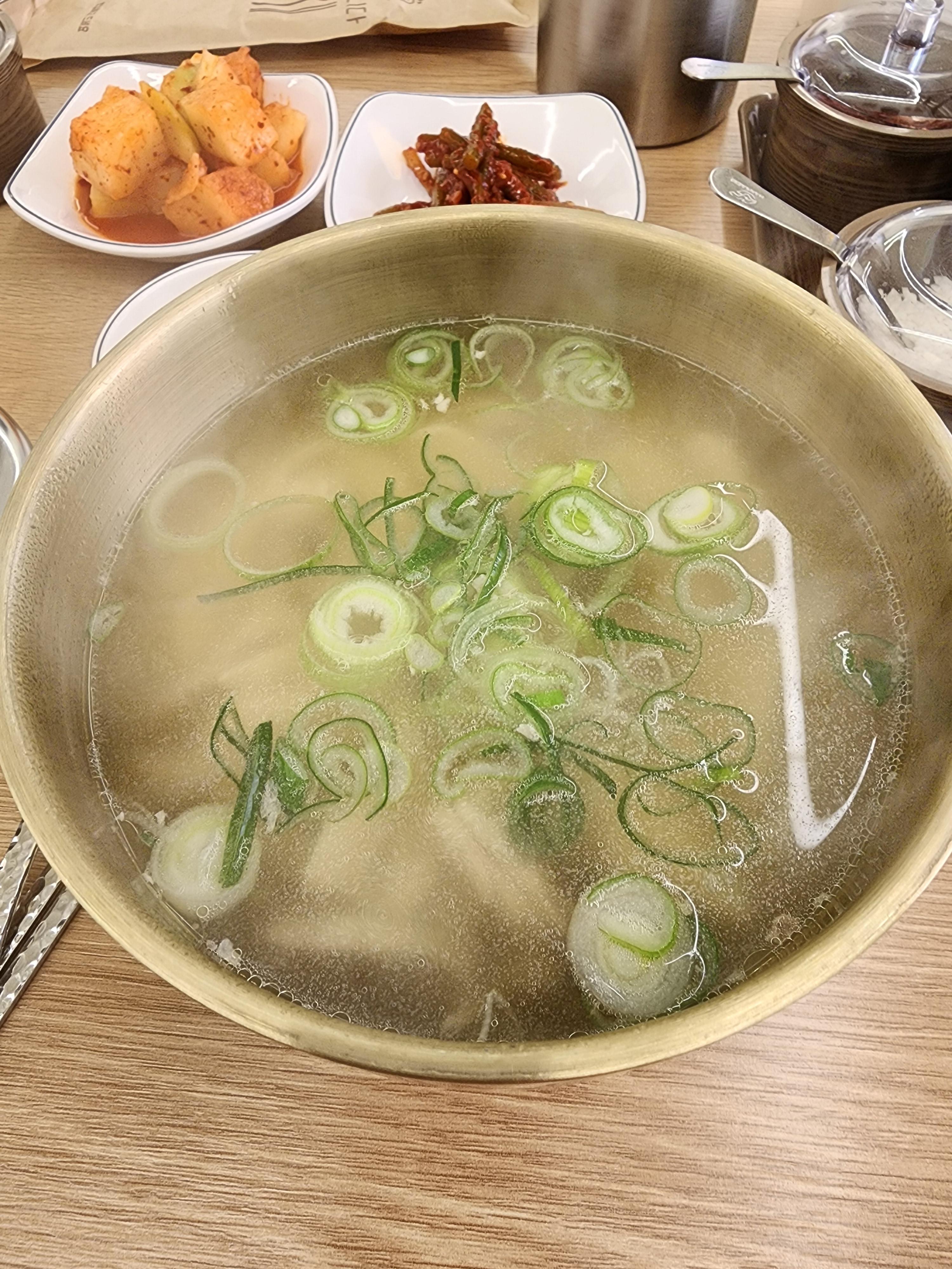 문예로52번길 이미지