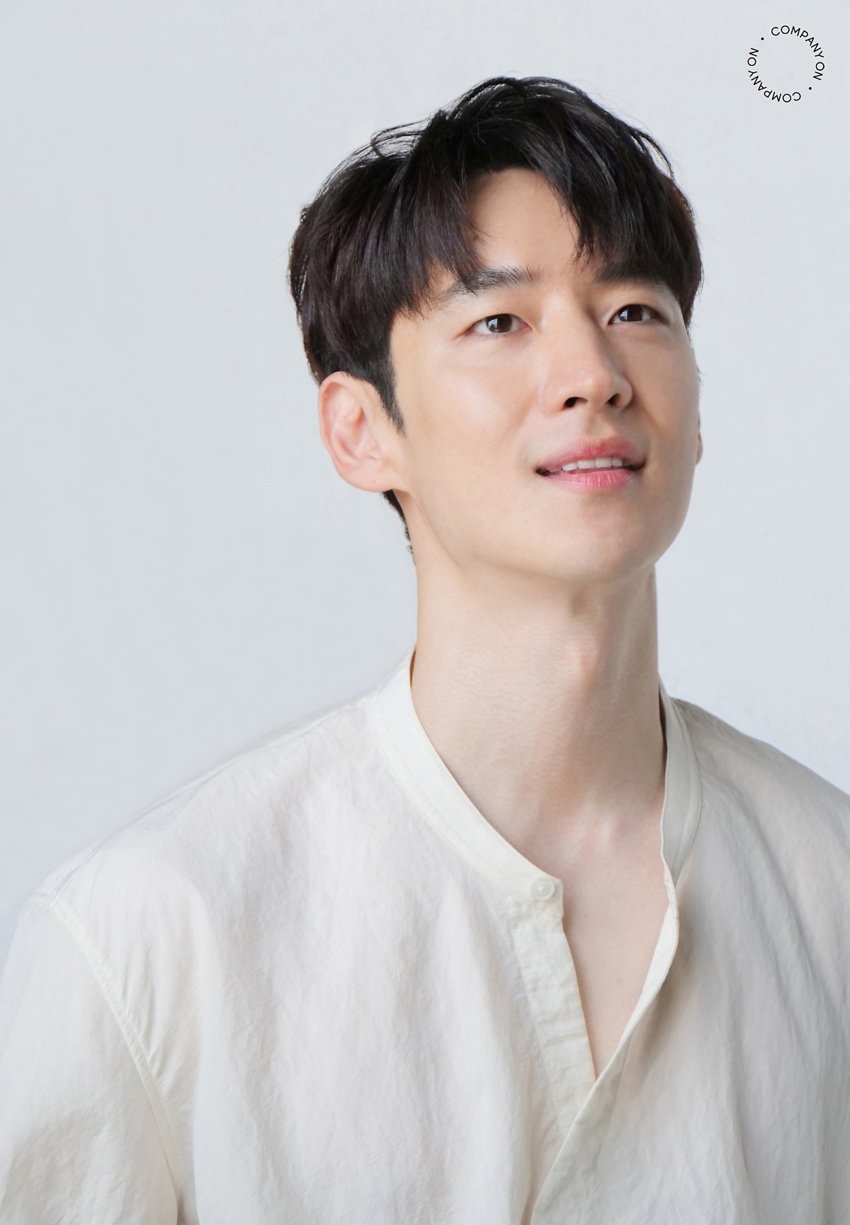 반짝이게 이미지