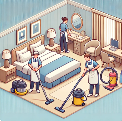 대한숙박업중앙회 숙박업 온라인 위생교육 (http://edu.motel.or.kr/)