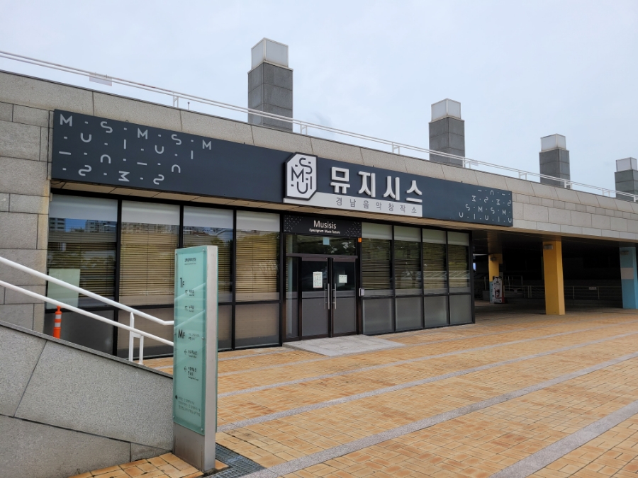 남자 성우 남자 성우아나운서 목소리 15