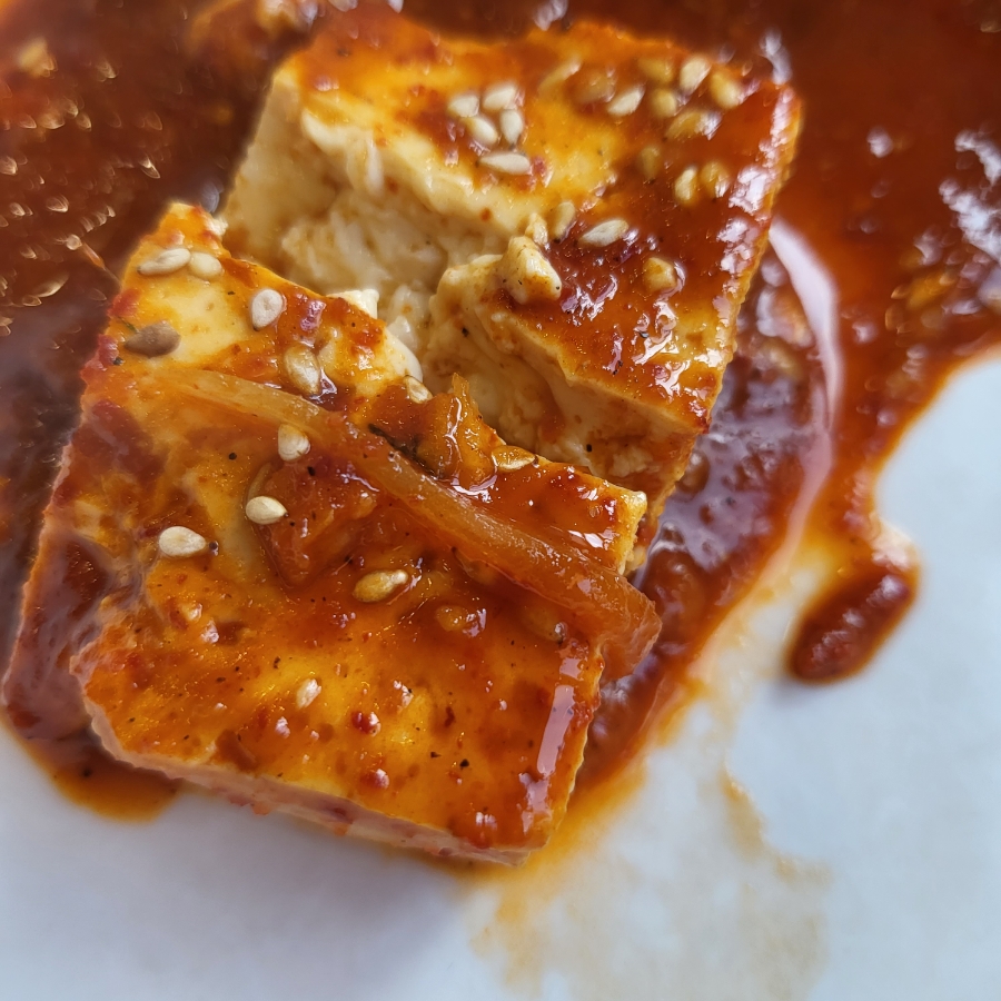 후루룩칼국수 이미지