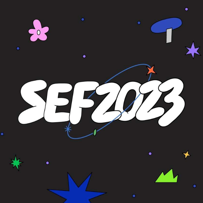 SEF2023