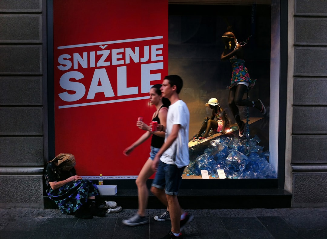 Short-selling