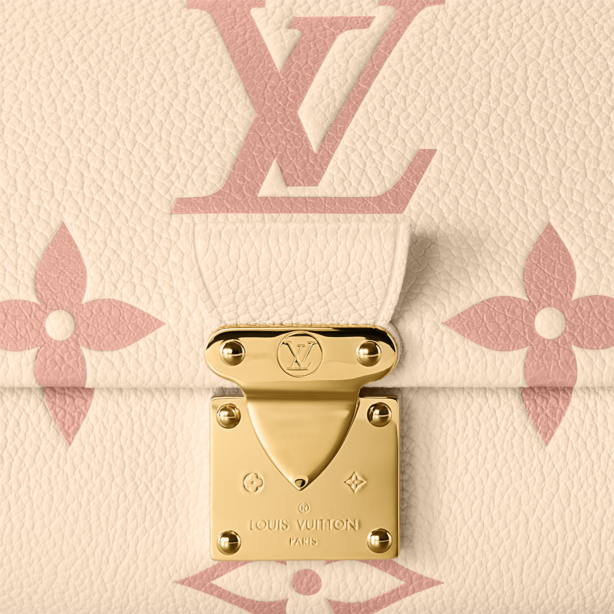 [LOUIS VUITTON] 페이보릿 6