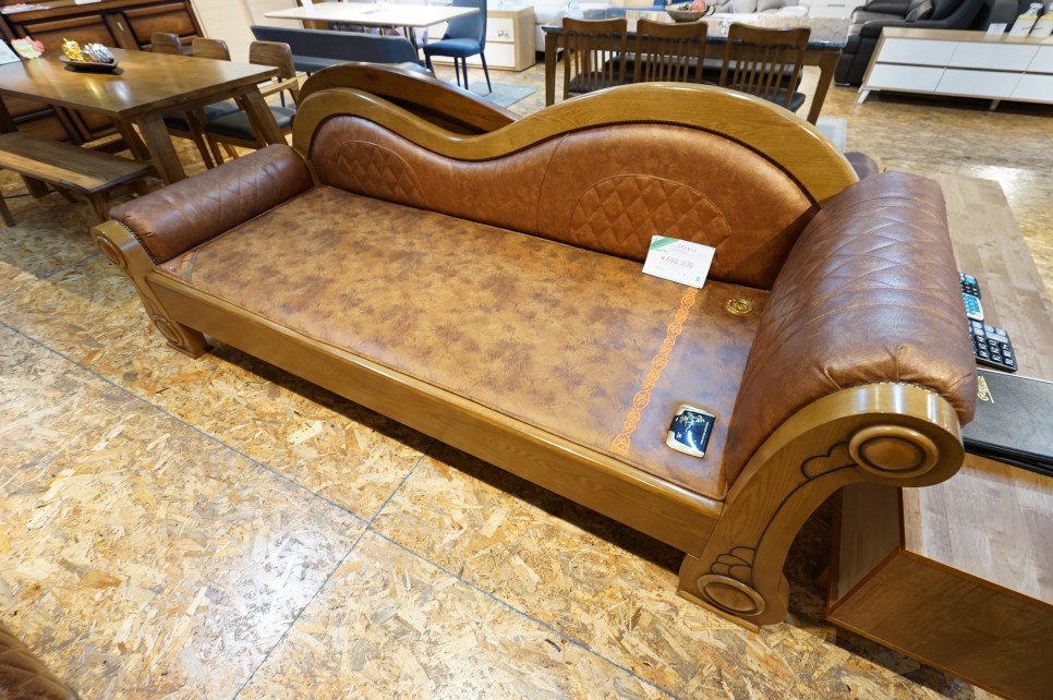 혼수 전부 해결 8