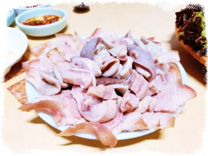 6시내고향-제1242회-돼지국밥-암뽕-수육-맛집-대구-소개