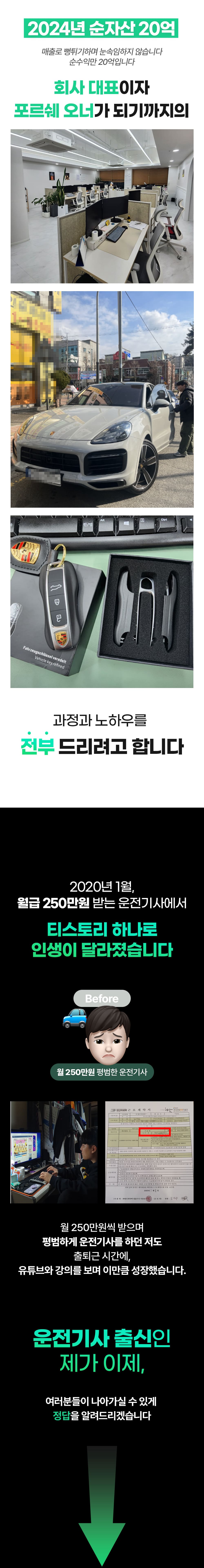 온라인건물주 수익창출 비밀 폭로