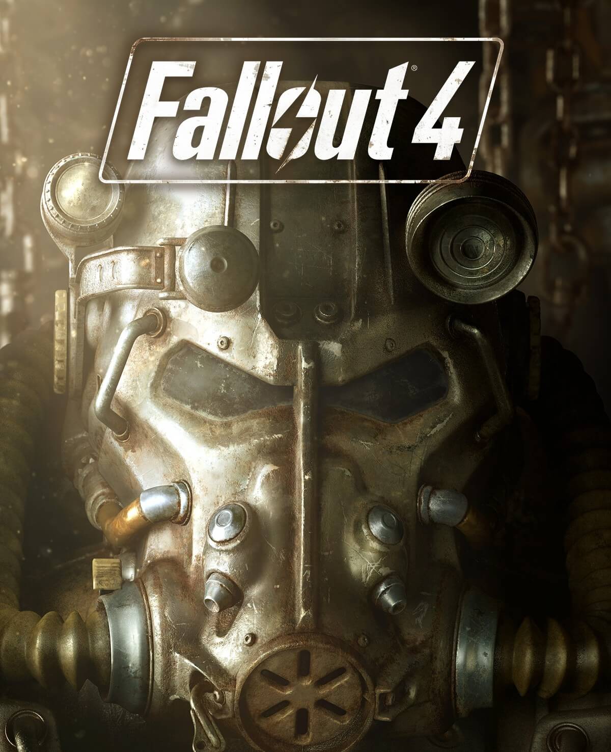 09fallout4_logo.jpg