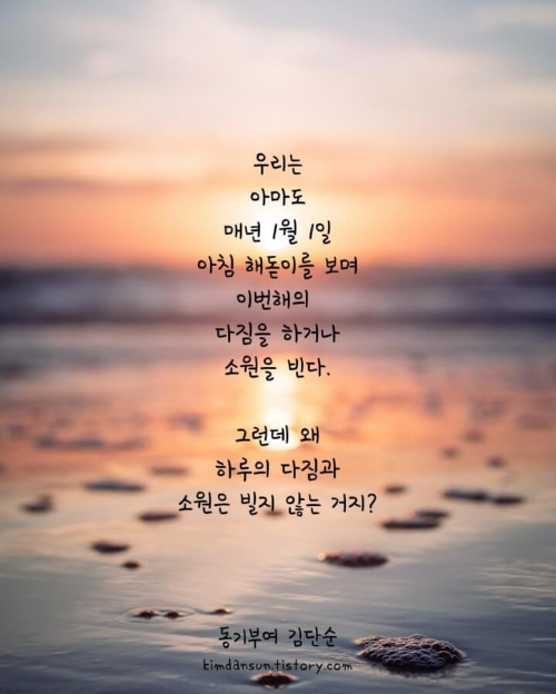 아침에-대한-글귀사진4