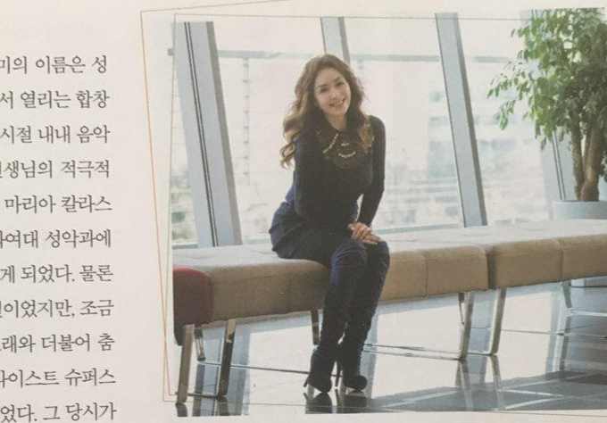 화수분 컴퍼니 이미지
