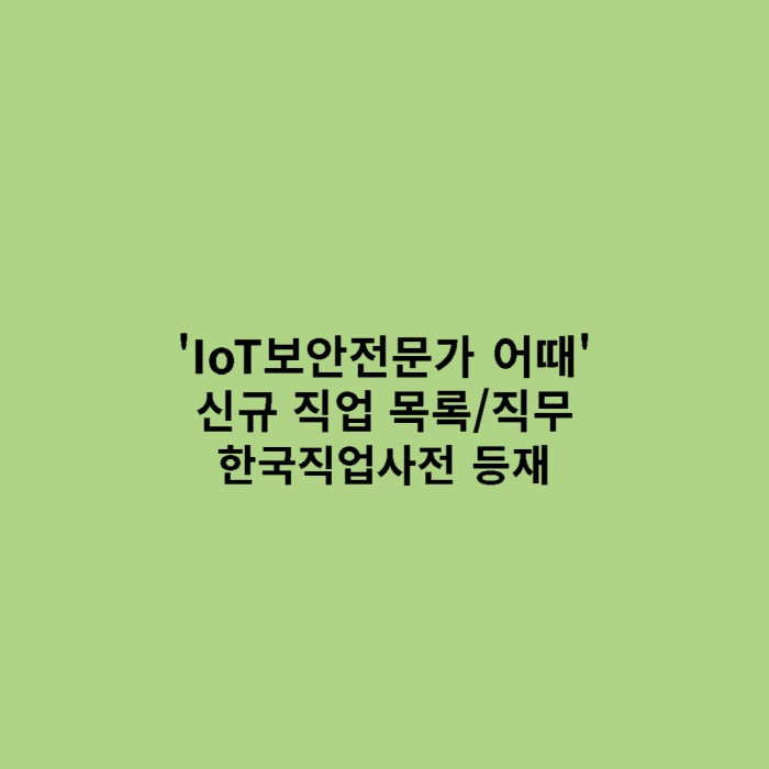 제목