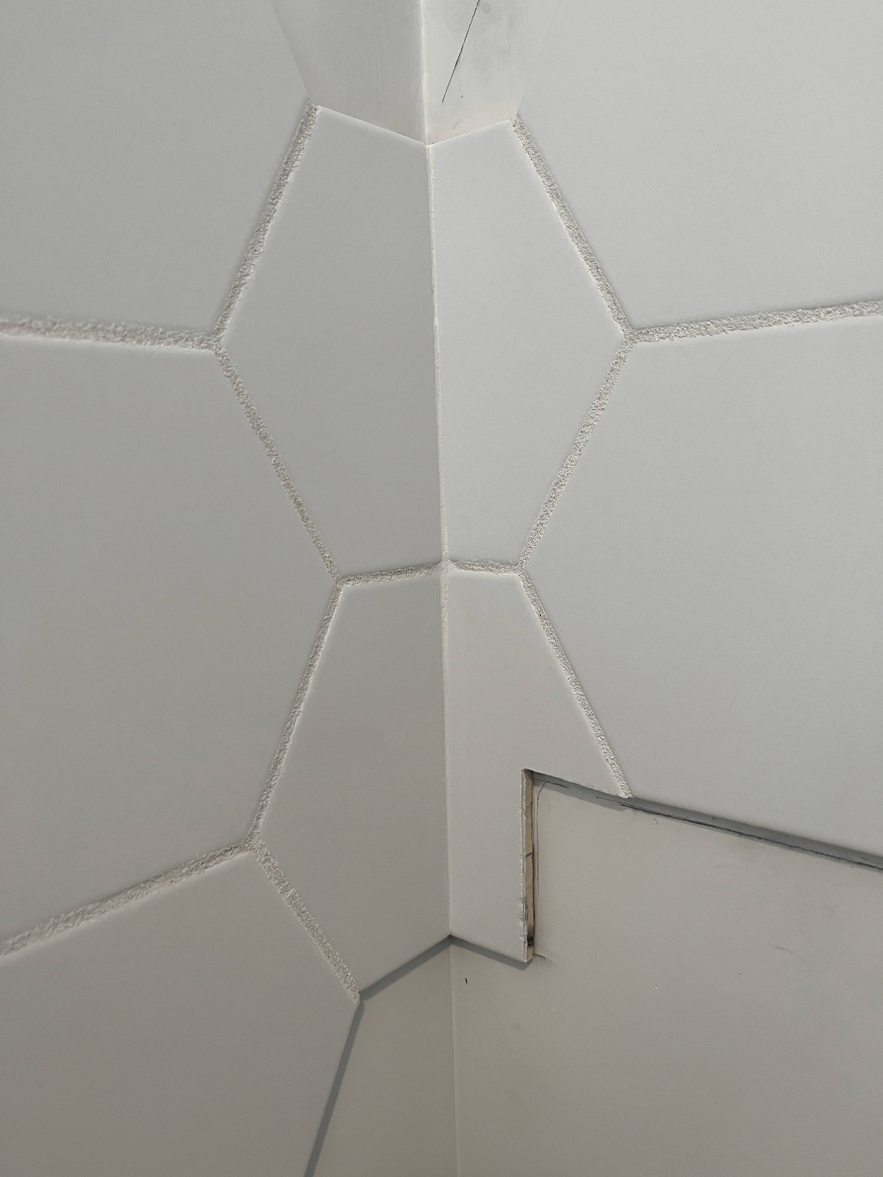 ceramic-tile-caulk