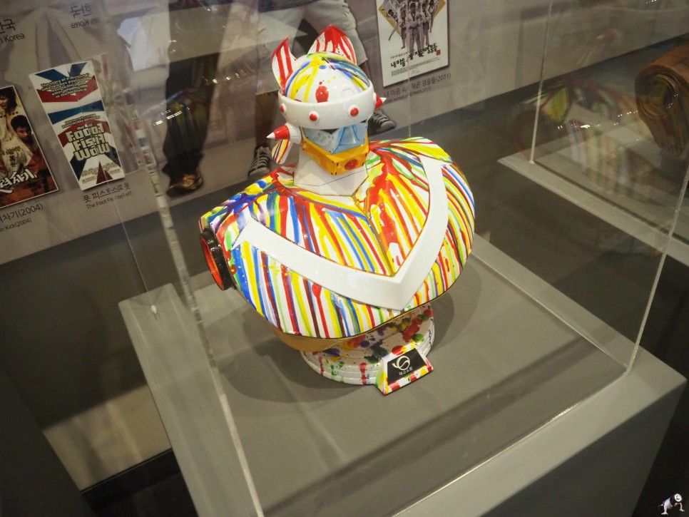 전북태권도 전북 무주 12