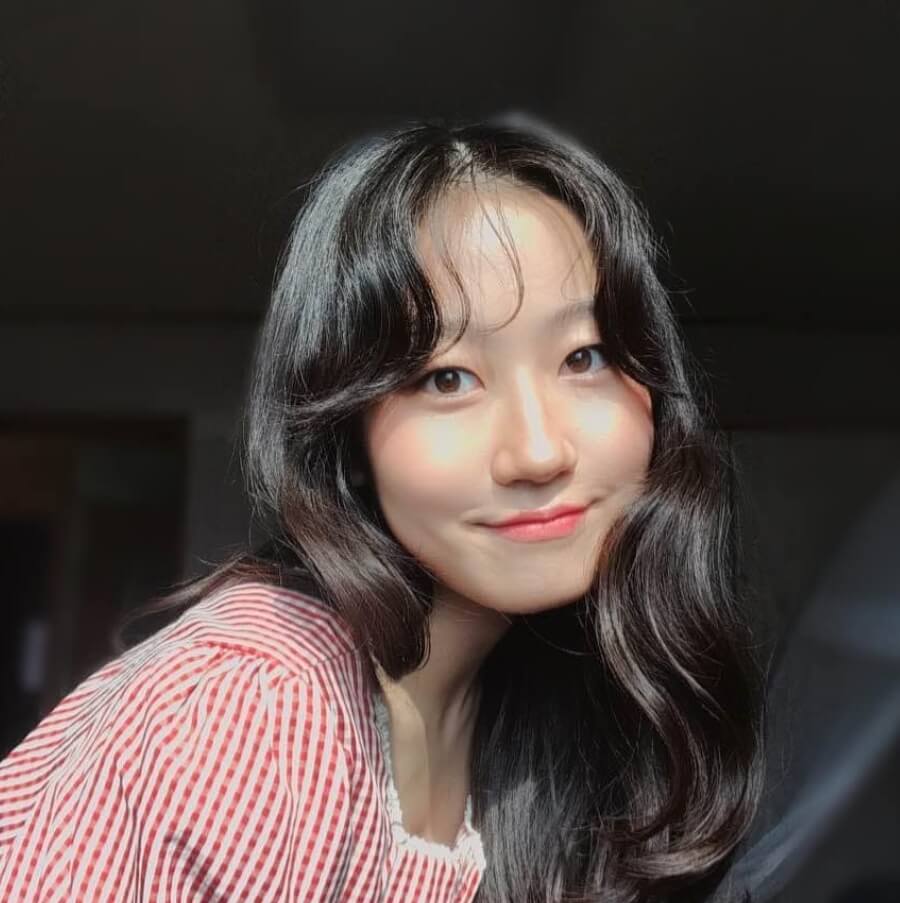  배우 김환희 프로필, 나이, 키, 고향, 학력, 소속사