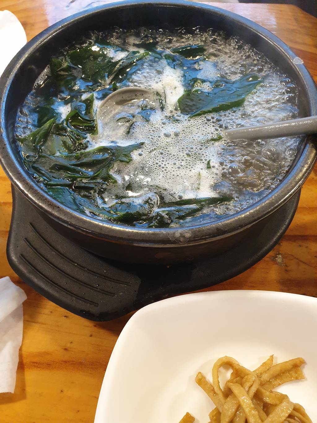 우리바다해물찜 이미지
