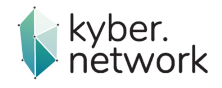 카이버-네트워크-로고