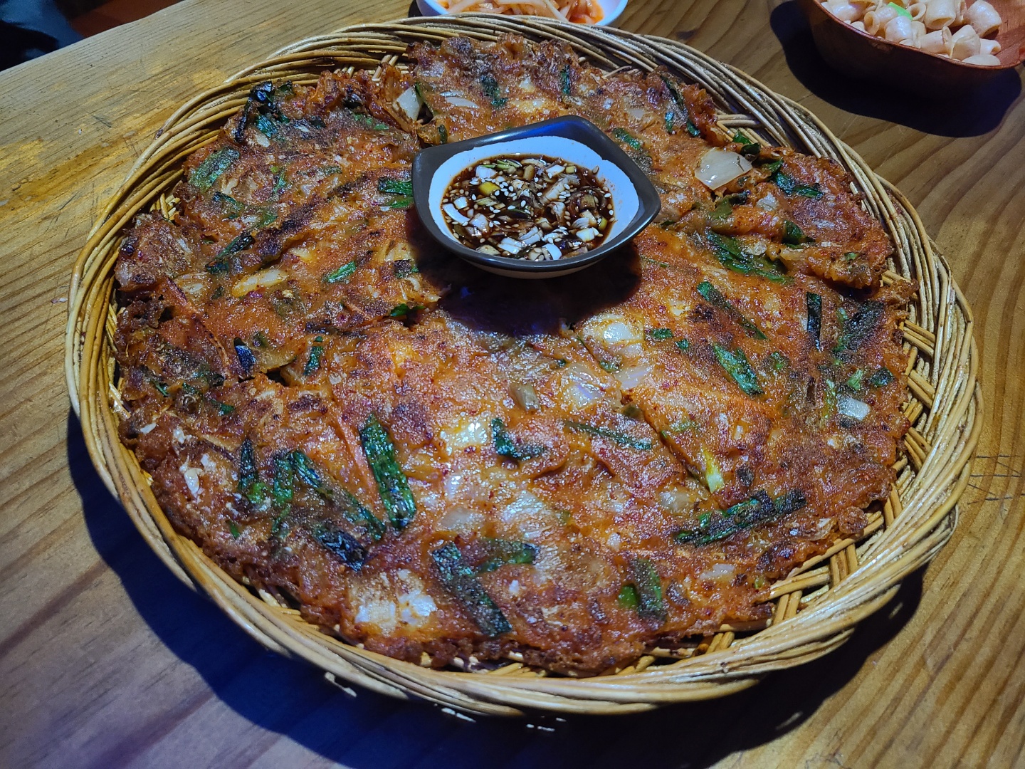  김천 맛집 "디딤돌"에 가보았습니다!!