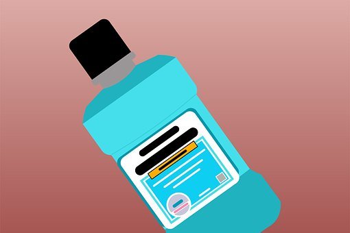 img.jpg