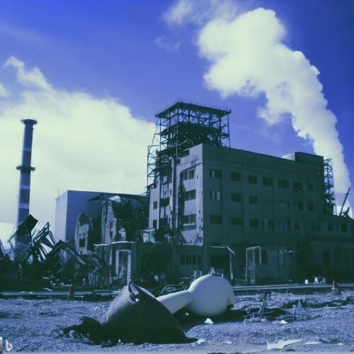 후쿠시마-원전-사고
