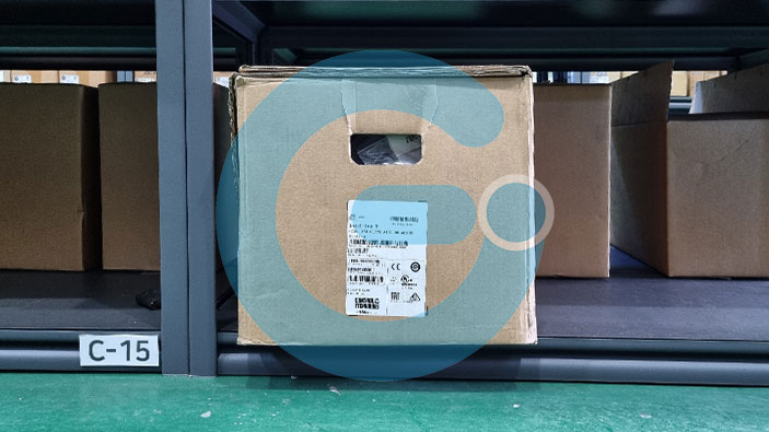 M700-07400770A