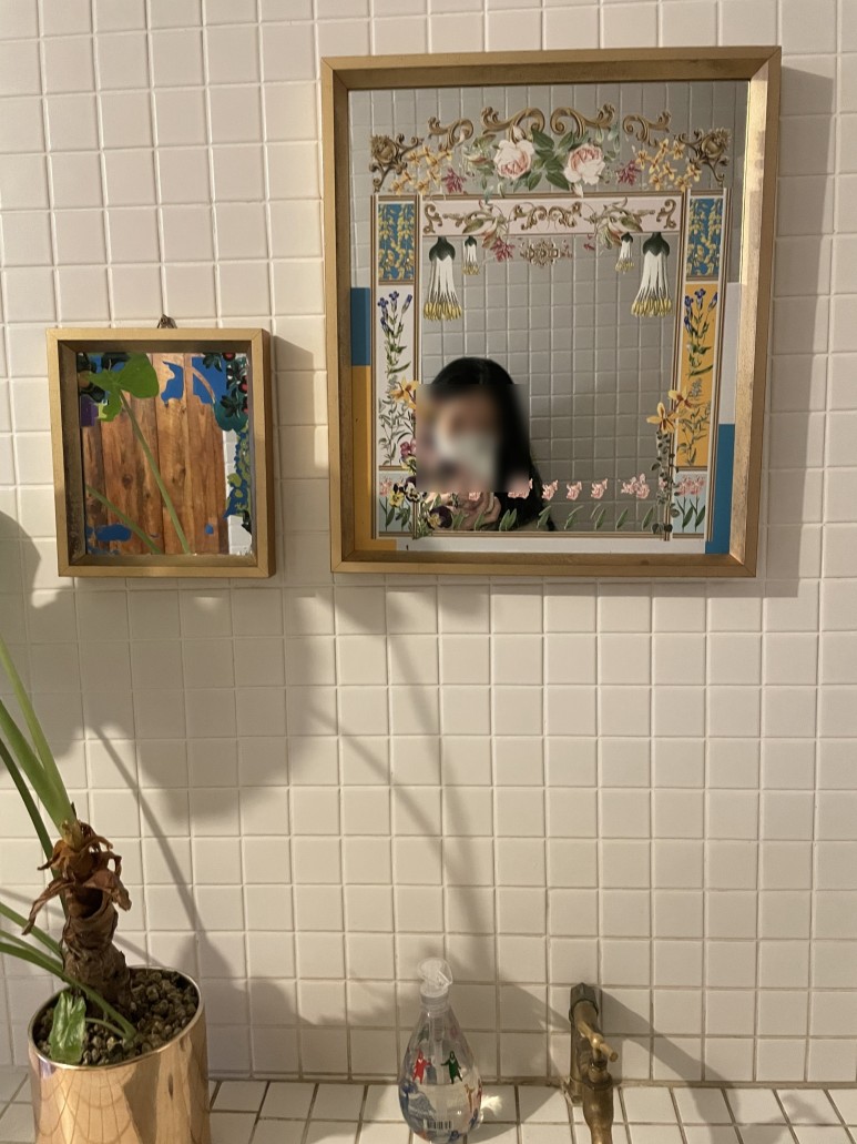 앞치마 을지로 카페 존맛 30