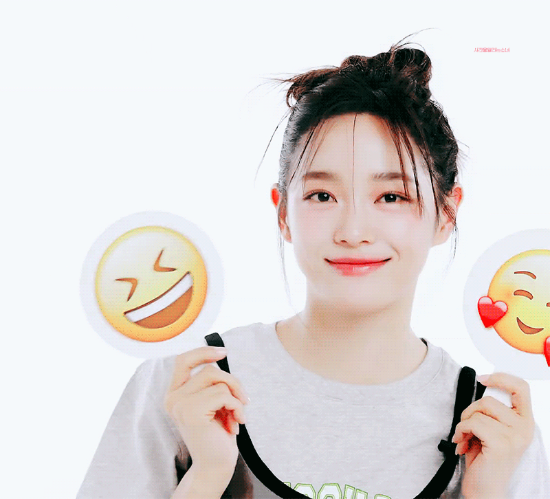 https://blog.kakaocdn.net/dn/dcV27N/btsFmmPfTCV/Y5ASiVKG27QIHi9VZk39p1/img.gif