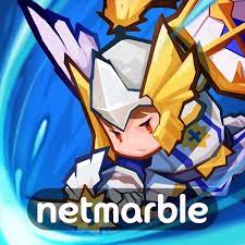 세븐 나이츠 키우기