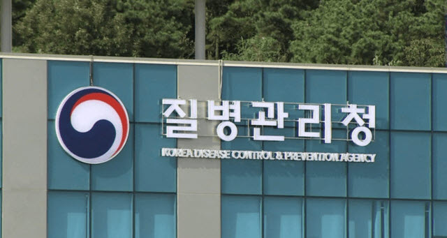  엠폭스 증상 원인 감염 원숭이 두창 바이러스 치료 예방 전세계 확진자