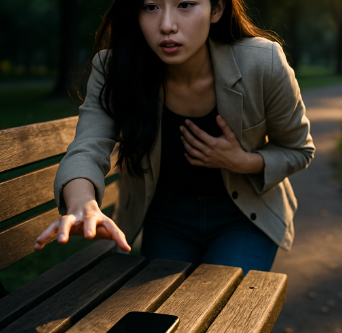 핸드폰 위치추적하는방법 빠른 확인