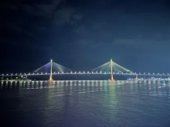 목포에서 제주도 가는 배편 배요금 차량선적 배시간_13