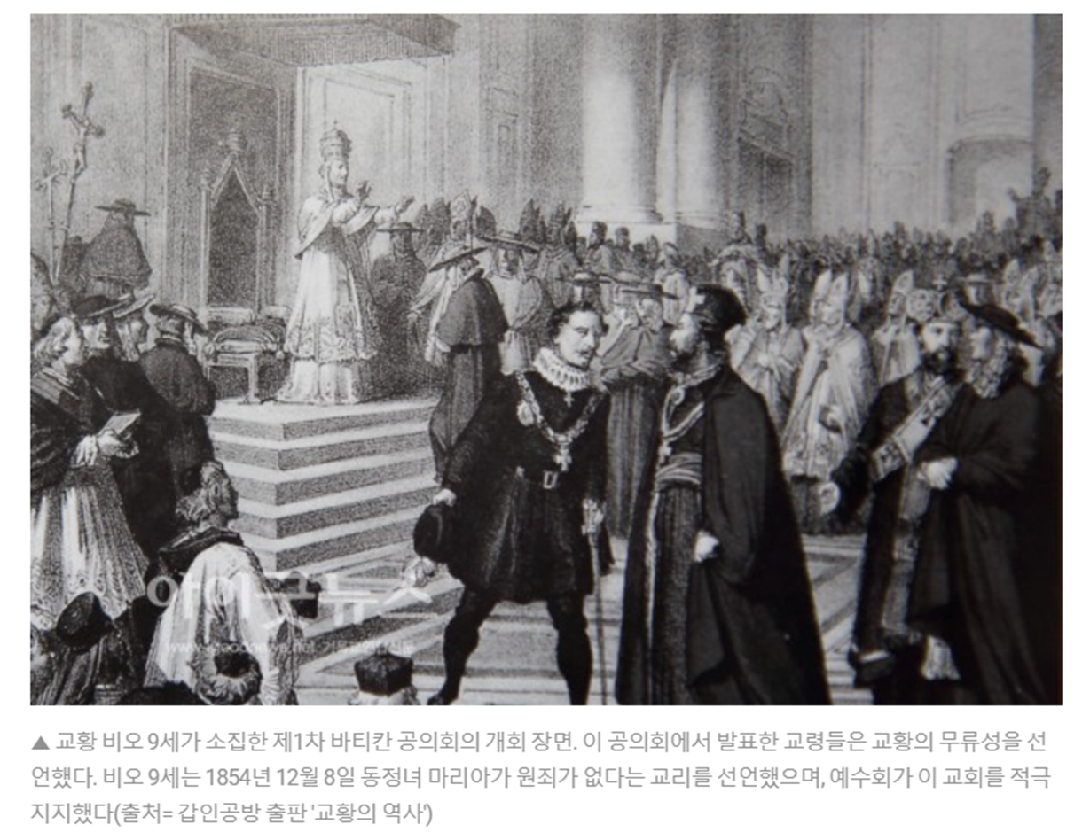 무류 이미지