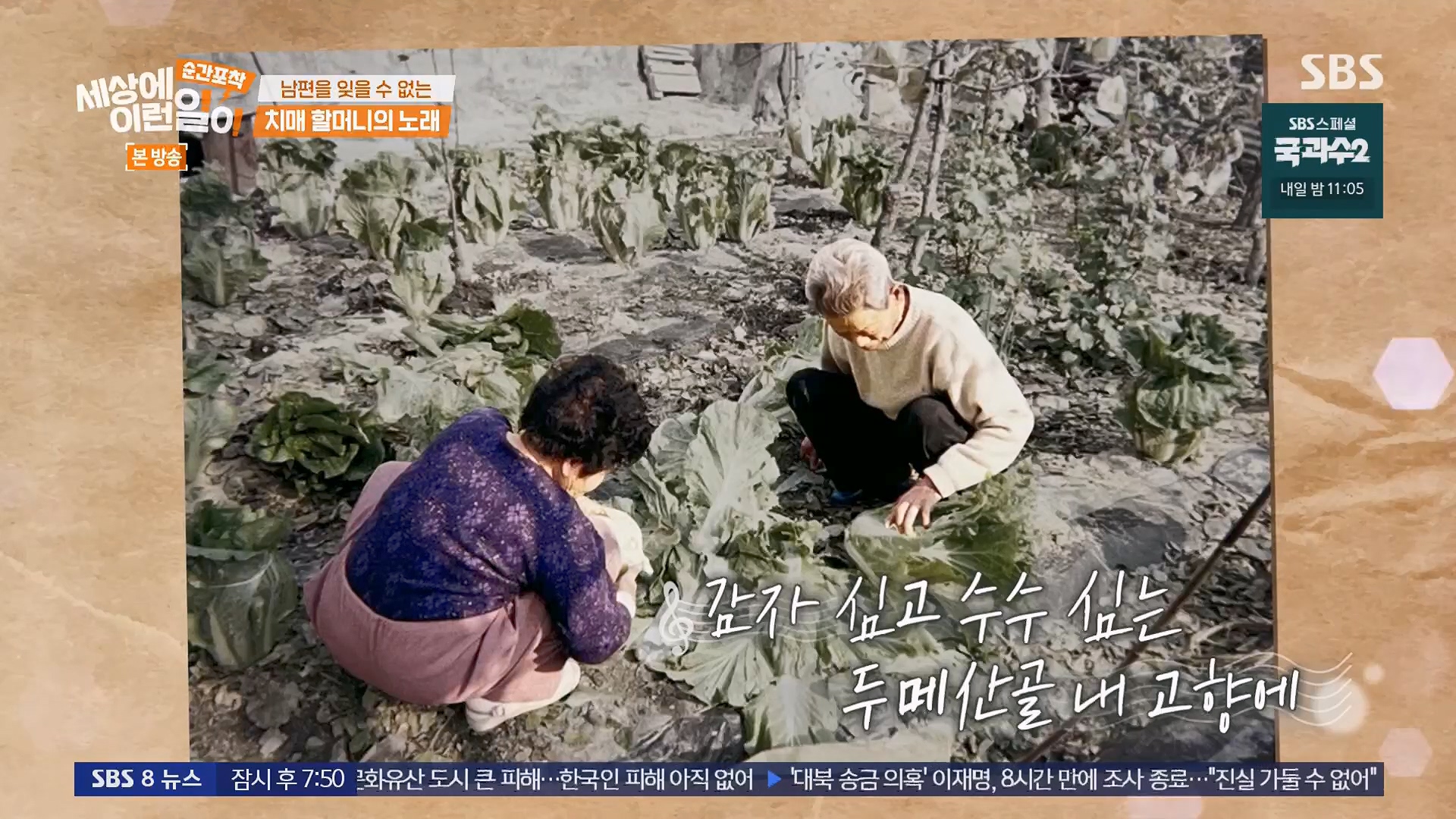 순간포착 세상에 이런일이.E1245.230909p.H264-F1RST.mp4_20230910_171204.027.jpg