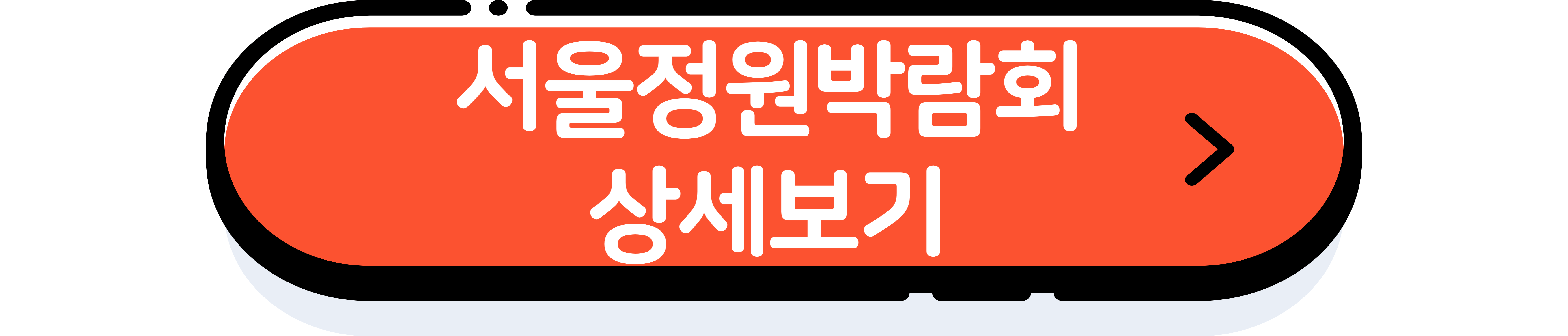 서울 하늘공원 억새축제 기간&#44; 꿀팁 완벽 정리