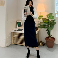  만족스러운 원피스 목록 추천합니다.