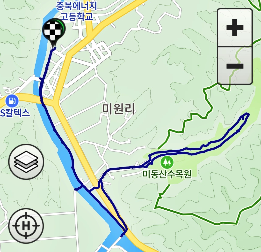 참미원 이미지