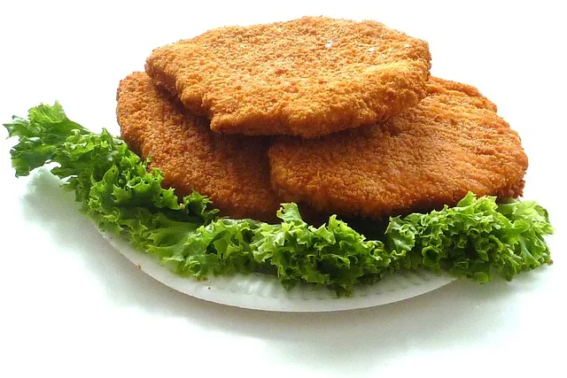 볶음우동 레시피 간단하지만 깊은 맛을 내는 비법_9