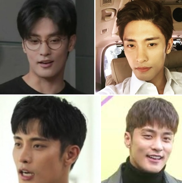 방성훈