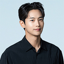 드라마 스캔들 등장인물