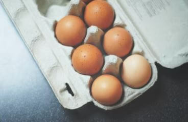 포만감을-유지시켜주는-달걀