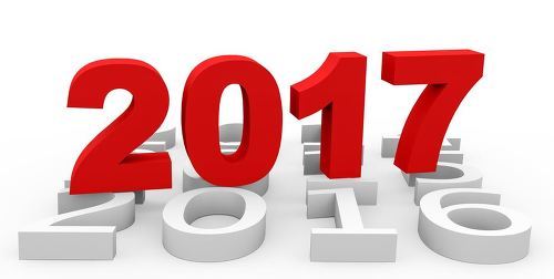  2017년 한국 남성의 제대로된 일본 펜팔&문화 이야기 블로그 필자 첫 번째 인사드립니다