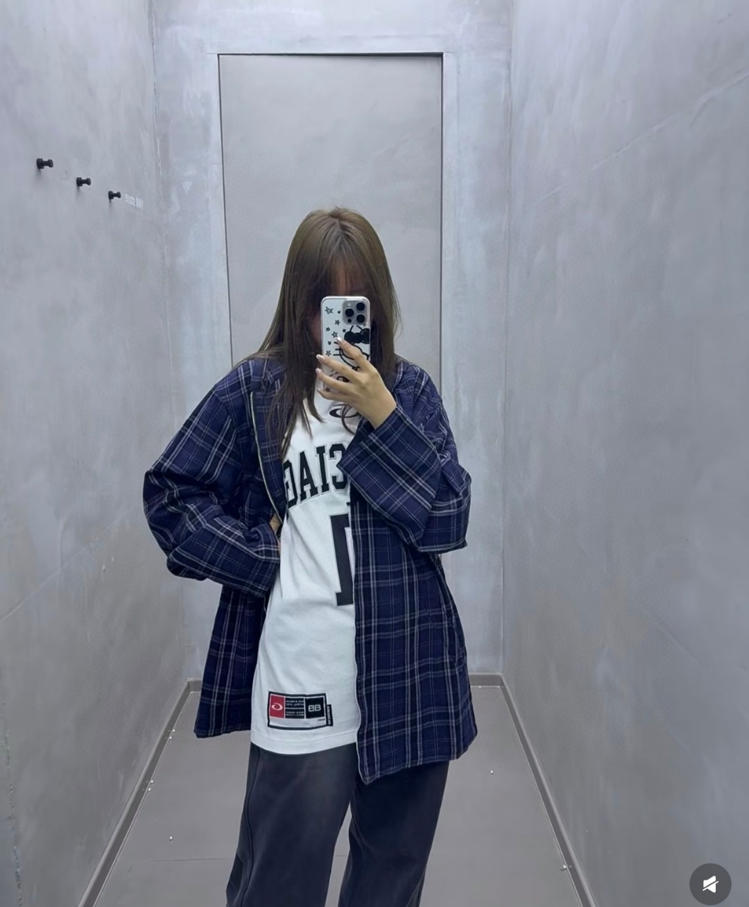img.jpg