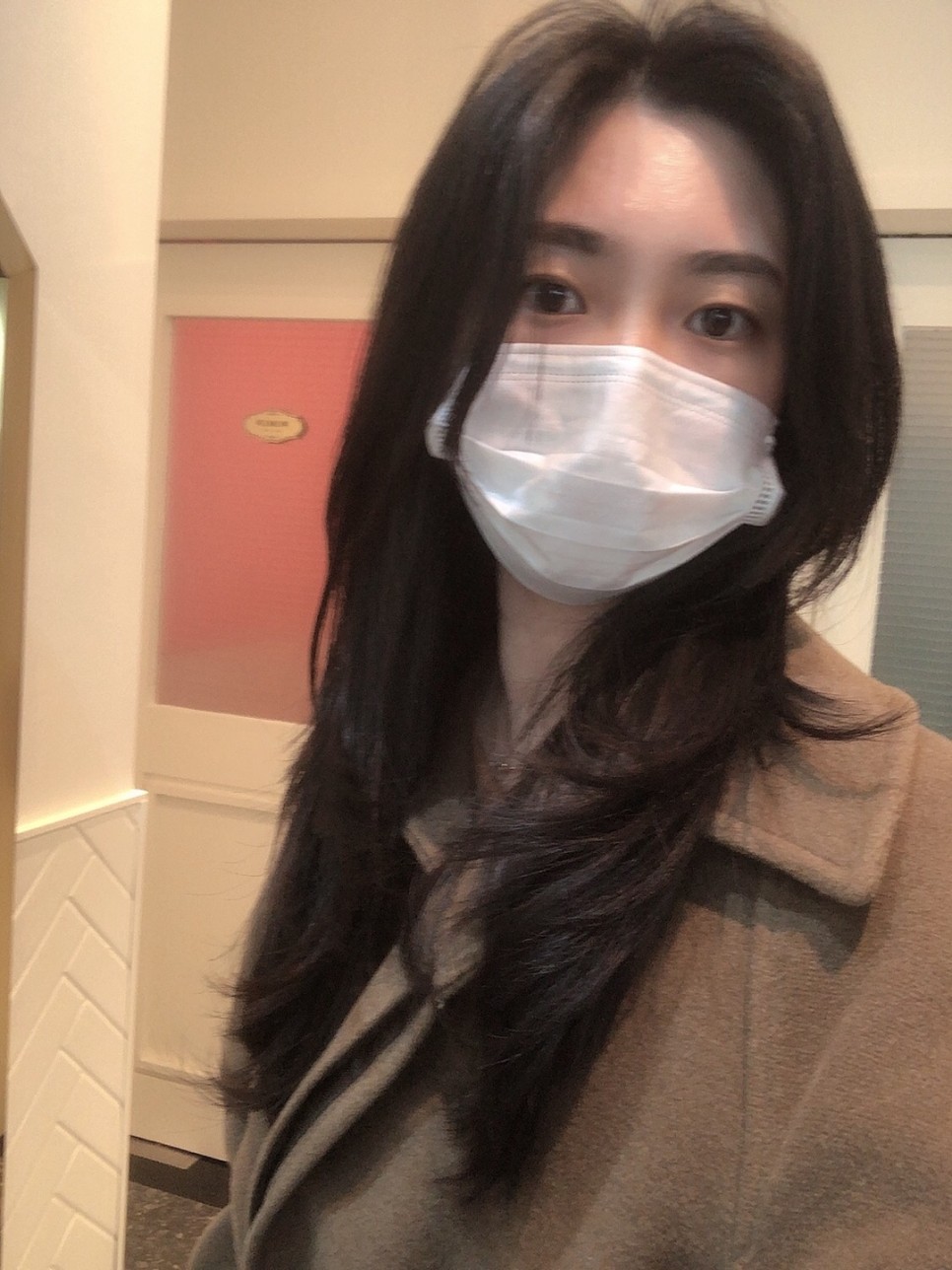 커트머리 합정역미용실 <라몽드> 4