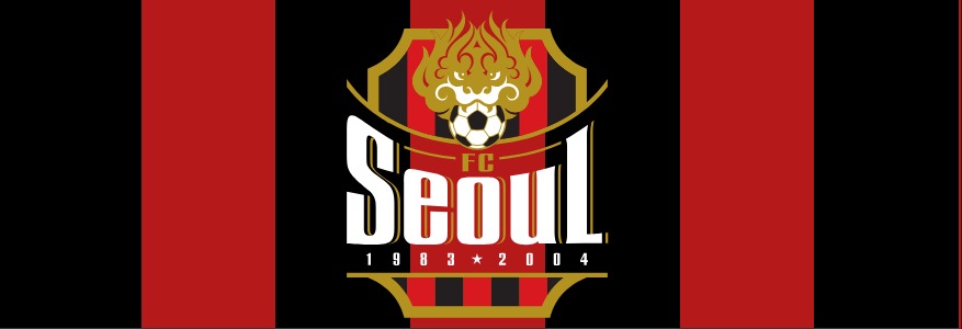  대한민국 국가대표 축구선수 황의조 사생활 논란을 통해보는 비참한 한국 남성들의 남성 인권 현실